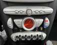 MINI One Cooper S Schwarz - thumbnail 12