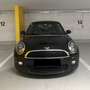 MINI One Cooper S Schwarz - thumbnail 2