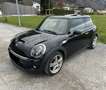 MINI One Cooper S Schwarz - thumbnail 3