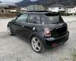 MINI One Cooper S Schwarz - thumbnail 7