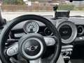 MINI One Cooper S Schwarz - thumbnail 10