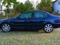 BMW 316 E46 - 3. HAND - PDC - Klima Auto. - 8FACH - Blu/Azzurro - thumbnail 2