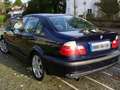 BMW 316 E46 - 3. HAND - PDC - Klima Auto. - 8FACH - Blauw - thumbnail 7