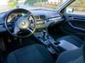 BMW 316 E46 - 3. HAND - PDC - Klima Auto. - 8FACH - Blu/Azzurro - thumbnail 5