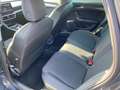 SEAT Leon Sportstourer FR 2.0 TDI EU6d Navi Digitales Cockpi Grau - thumbnail 13