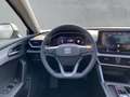 SEAT Leon Sportstourer FR 2.0 TDI EU6d Navi Digitales Cockpi Grau - thumbnail 16