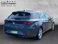 SEAT Leon Sportstourer FR 2.0 TDI EU6d Navi Digitales Cockpi Grau - thumbnail 5