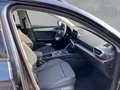 SEAT Leon Sportstourer FR 2.0 TDI EU6d Navi Digitales Cockpi Grau - thumbnail 15