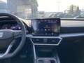 SEAT Leon Sportstourer FR 2.0 TDI EU6d Navi Digitales Cockpi Grau - thumbnail 20