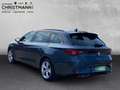 SEAT Leon Sportstourer FR 2.0 TDI EU6d Navi Digitales Cockpi Grau - thumbnail 3