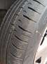 SEAT Exeo Exeo 2.0TDI CR Reference Reference Gris - thumbnail 3