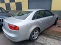 SEAT Exeo Exeo 2.0TDI CR Reference Reference Gris - thumbnail 6