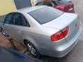 SEAT Exeo Exeo 2.0TDI CR Reference Reference Gris - thumbnail 7