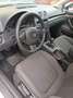 SEAT Exeo Exeo 2.0TDI CR Reference Reference Gris - thumbnail 2