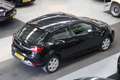SEAT Ibiza 1.0 Airco, Isofix, Stuurbekrachtiging Zwart - thumbnail 16
