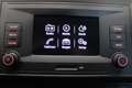 SEAT Ibiza 1.0 Airco, Isofix, Stuurbekrachtiging crna - thumbnail 14