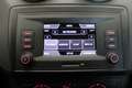 SEAT Ibiza 1.0 Airco, Isofix, Stuurbekrachtiging Black - thumbnail 13