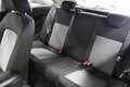 SEAT Ibiza 1.0 Airco, Isofix, Stuurbekrachtiging Zwart - thumbnail 6
