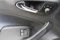 SEAT Ibiza 1.0 Airco, Isofix, Stuurbekrachtiging Czarny - thumbnail 9