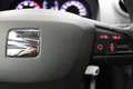 SEAT Ibiza 1.0 Airco, Isofix, Stuurbekrachtiging Negro - thumbnail 12