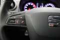 SEAT Ibiza 1.0 Airco, Isofix, Stuurbekrachtiging Black - thumbnail 11