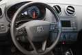 SEAT Ibiza 1.0 Airco, Isofix, Stuurbekrachtiging crna - thumbnail 8