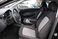 SEAT Ibiza 1.0 Airco, Isofix, Stuurbekrachtiging Černá - thumbnail 5