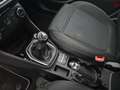 Ford Fiesta Titanium 1,1 Start/Stop Weiß - thumbnail 18