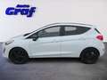 Ford Fiesta Titanium 1,1 Start/Stop Weiß - thumbnail 6