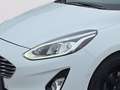 Ford Fiesta Titanium 1,1 Start/Stop Weiß - thumbnail 7