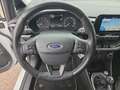 Ford Fiesta Titanium 1,1 Start/Stop Weiß - thumbnail 12