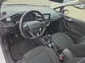 Ford Fiesta Titanium 1,1 Start/Stop Weiß - thumbnail 11