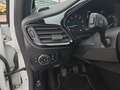 Ford Fiesta Titanium 1,1 Start/Stop Weiß - thumbnail 14