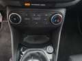 Ford Fiesta Titanium 1,1 Start/Stop Weiß - thumbnail 17