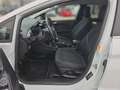 Ford Fiesta Titanium 1,1 Start/Stop Weiß - thumbnail 9