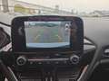 Ford Fiesta Titanium 1,1 Start/Stop Weiß - thumbnail 16
