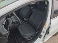 Ford Fiesta Titanium 1,1 Start/Stop Weiß - thumbnail 10