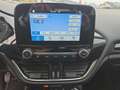 Ford Fiesta Titanium 1,1 Start/Stop Weiß - thumbnail 15