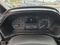 Ford Fiesta Titanium 1,1 Start/Stop Weiß - thumbnail 13