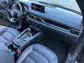 Mazda CX-5 2.2 Homura 2wd 150cv auto - PROBLEMI MOTORE Grau - thumbnail 11