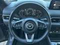 Mazda CX-5 2.2 Homura 2wd 150cv auto - PROBLEMI MOTORE Grau - thumbnail 12