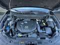 Mazda CX-5 2.2 Homura 2wd 150cv auto - PROBLEMI MOTORE Grau - thumbnail 17