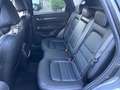 Mazda CX-5 2.2 Homura 2wd 150cv auto - PROBLEMI MOTORE Grau - thumbnail 15
