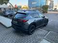 Mazda CX-5 2.2 Homura 2wd 150cv auto - PROBLEMI MOTORE Grau - thumbnail 4