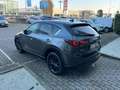 Mazda CX-5 2.2 Homura 2wd 150cv auto - PROBLEMI MOTORE Grau - thumbnail 6