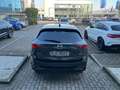 Mazda CX-5 2.2 Homura 2wd 150cv auto - PROBLEMI MOTORE Grau - thumbnail 5