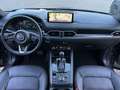Mazda CX-5 2.2 Homura 2wd 150cv auto - PROBLEMI MOTORE Grau - thumbnail 10