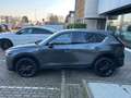 Mazda CX-5 2.2 Homura 2wd 150cv auto - PROBLEMI MOTORE Grau - thumbnail 7