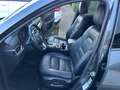 Mazda CX-5 2.2 Homura 2wd 150cv auto - PROBLEMI MOTORE Grau - thumbnail 9