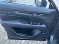 Mazda CX-5 2.2 Homura 2wd 150cv auto - PROBLEMI MOTORE Grau - thumbnail 16